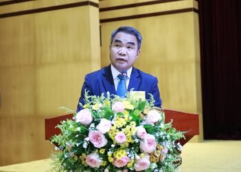 MPWT to Implement 205 Development Projects in 2026