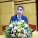 MPWT to Implement 205 Development Projects in 2026