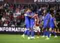 Fati strikes late as Monaco complete dramatic comeback against Metz – NEWS.MC