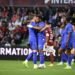 Fati strikes late as Monaco complete dramatic comeback against Metz – NEWS.MC