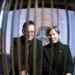 “Laudate Dominum” concert of the organ duo Vidos Pinkevičius and Aušra Motūzaitė-Pinkevičienė will take place | Culture