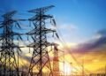 Electricity bills could fall as European Commission pushes State to pay for cost of grid upgrades