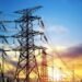 Electricity bills could fall as European Commission pushes State to pay for cost of grid upgrades