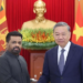 Vietnam’s top leader To Lam to pay state visit to Sri Lanka this week