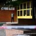 The teenager who killed a classmate in the shooting at the San Cristóbal school will return to classes