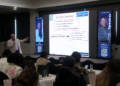AI Takes Center Stage in Belize as Summit Focuses on Smarter Use