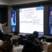 AI Takes Center Stage in Belize as Summit Focuses on Smarter Use