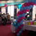Tech Meets Education at Belize’s GeoEducation Expo