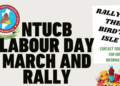 This Labor Day, Workers Demand Action