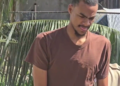 Second Man Charged as Police Close In on Jamir Cambranes’ Killers