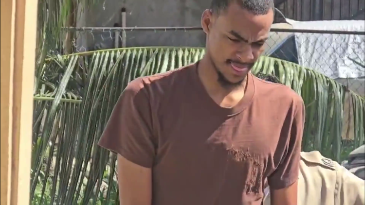 Second Man Charged as Police Close In on Jamir Cambranes’ Killers