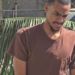 Second Man Charged as Police Close In on Jamir Cambranes’ Killers