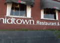 Midtown Responds After Viral Claims of Illegal Practices