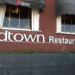 Midtown Responds After Viral Claims of Illegal Practices