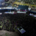 The ‘biggest year ’: Jazz Fest 2026 officially opens