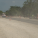 Crash After Crash on the Philip Goldson Highway