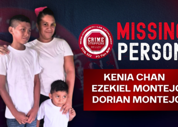 Three People Missing, Vanished Without a Trace in Cayo