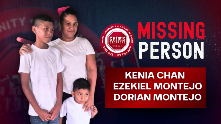 Three People Missing, Vanished Without a Trace in Cayo