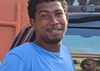 Second Suspect Charged in Brutal Ladyville Attack on Lionel Logan