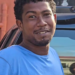 Second Suspect Charged in Brutal Ladyville Attack on Lionel Logan