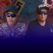Who Targeted Two Special Constables in Deadly San Ignacio Shooting?