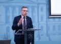 Economic growth forecast cut to 0.6% in Finland