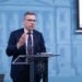 Economic growth forecast cut to 0.6% in Finland