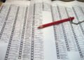 Gorinchem holds new election after claims of proxy vote fraud