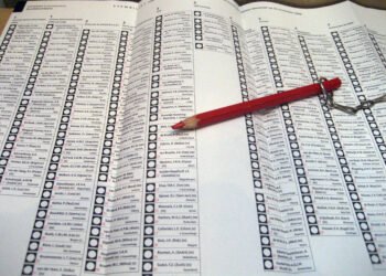 Gorinchem holds new election after claims of proxy vote fraud