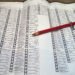 Gorinchem holds new election after claims of proxy vote fraud