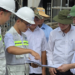 $100mn project at VSIP Can Tho in southern Vietnam set to operate from August 2026