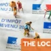 What exactly do I need to tell the taxman about my income outside France?