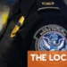 US threatens to scrap EU visa waivers over data sharing demands