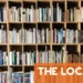 Danish language board launches campaign to combat English loanwords