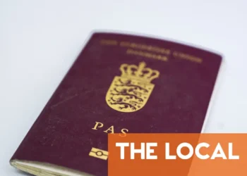 Today in Denmark: A roundup of the latest news on Wednesday