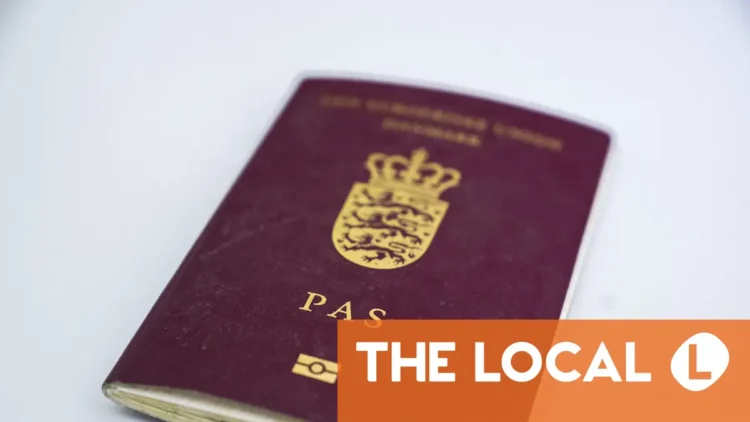 Today in Denmark: A roundup of the latest news on Wednesday