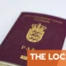 Today in Denmark: A roundup of the latest news on Wednesday