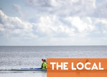 ‘Foreningsliv’: How to start a club for your sport or hobby in Denmark