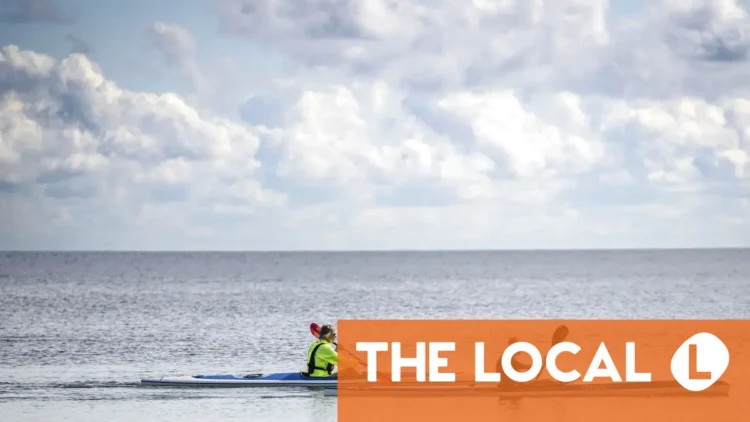 ‘Foreningsliv’: How to start a club for your sport or hobby in Denmark
