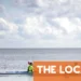 ‘Foreningsliv’: How to start a club for your sport or hobby in Denmark
