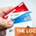 Do you need to open a Danish bank account when you move to Denmark?