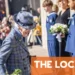 Today in Denmark: A roundup of the latest news on Tuesday