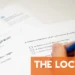 What are the questions like in Denmark’s citizenship test?