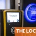 How does Denmark’s new base card travel card system work?