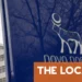Novo Nordisk layoffs cause employment to fall for the first time in 17 months