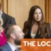 Today in Denmark: A roundup of the latest news on Monday