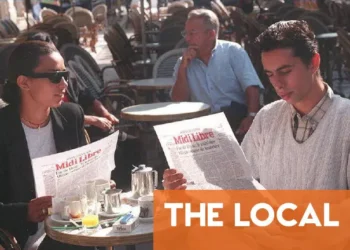 8 articles to read before applying for a French ‘visitor’ visa