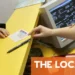 IN DETAIL: New fees for French citizenship and residency permits