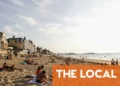 Summer 2026 expected to be very busy in French holiday resorts