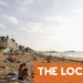 Summer 2026 expected to be very busy in French holiday resorts